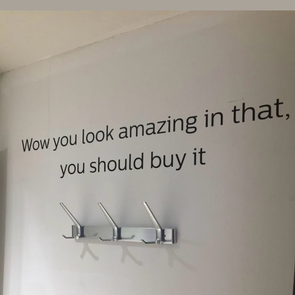 exclusivelyforu